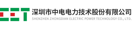 开云网页版登录入口
